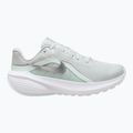 Buty do biegania damskie Nike Downshifter 14 off white/barely green/metallic silver