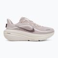 Buty do biegania damskie Nike Winflo 12 silt red/particle rose/phantom/tattoo 2