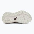 Buty do biegania damskie Nike Winflo 12 silt red/particle rose/phantom/tattoo 4