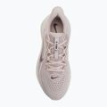 Buty do biegania damskie Nike Winflo 12 silt red/particle rose/phantom/tattoo 5