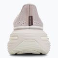 Buty do biegania damskie Nike Winflo 12 silt red/particle rose/phantom/tattoo 6