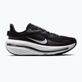 Buty do biegania damskie Nike Winflo 12 black/dark smoke grey/white