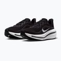 Buty do biegania damskie Nike Winflo 12 black/dark smoke grey/white 3