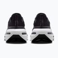 Buty do biegania damskie Nike Winflo 12 black/dark smoke grey/white 4