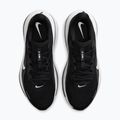 Buty do biegania damskie Nike Winflo 12 black/dark smoke grey/white 5