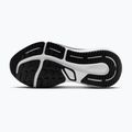 Buty do biegania damskie Nike Winflo 12 black/dark smoke grey/white 6