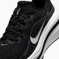 Buty do biegania damskie Nike Winflo 12 black/dark smoke grey/white 7