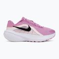 Buty do biegania damskie Nike Downshifter 14 light magenta/off noir/white/black 2