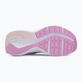Buty do biegania damskie Nike Downshifter 14 light magenta/off noir/white/black 4