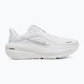 Buty do biegania męskie Nike Winflo 12 white/summit white/metallic silver 2