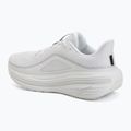 Buty do biegania męskie Nike Winflo 12 white/summit white/metallic silver 3