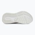 Buty do biegania męskie Nike Winflo 12 white/summit white/metallic silver 4