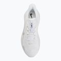 Buty do biegania męskie Nike Winflo 12 white/summit white/metallic silver 5