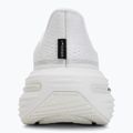 Buty do biegania męskie Nike Winflo 12 white/summit white/metallic silver 6