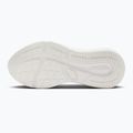 Buty do biegania męskie Nike Winflo 12 white/summit white/metallic silver 2