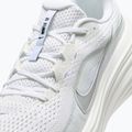 Buty do biegania męskie Nike Winflo 12 white/summit white/metallic silver 3