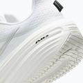 Buty do biegania męskie Nike Winflo 12 white/summit white/metallic silver 4
