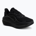 Buty do biegania damskie Nike Winflo 12 black/dark smoke grey/black