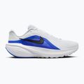 Buty do biegania męskie Nike Downshifter 14 white/racer blue/anthracite/black 8