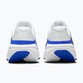 Buty do biegania męskie Nike Downshifter 14 white/racer blue/anthracite/black 11