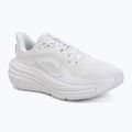 Buty do biegania damskie Nike Winflo 12 white/summit white