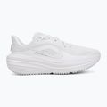 Buty do biegania damskie Nike Winflo 12 white/summit white 2