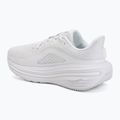 Buty do biegania damskie Nike Winflo 12 white/summit white 3