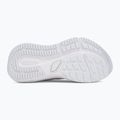 Buty do biegania damskie Nike Winflo 12 white/summit white 4