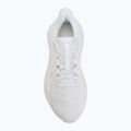 Buty do biegania damskie Nike Winflo 12 white/summit white 5