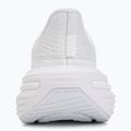 Buty do biegania damskie Nike Winflo 12 white/summit white 6