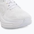 Buty do biegania damskie Nike Winflo 12 white/summit white 7