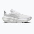 Buty do biegania damskie Nike Winflo 12 white/summit white