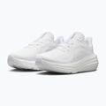 Buty do biegania damskie Nike Winflo 12 white/summit white 3