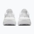 Buty do biegania damskie Nike Winflo 12 white/summit white 4