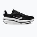 Buty do biegania męskie Nike Winflo 12 black/dark smoke grey/white