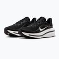 Buty do biegania męskie Nike Winflo 12 black/dark smoke grey/white 3