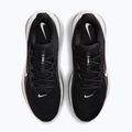 Buty do biegania męskie Nike Winflo 12 black/dark smoke grey/white 5