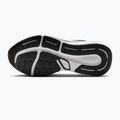 Buty do biegania męskie Nike Winflo 12 black/dark smoke grey/white 6