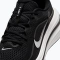Buty do biegania męskie Nike Winflo 12 black/dark smoke grey/white 7