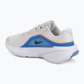 Buty do biegania męskie Nike Downshifter 14 platinum tint/black/white/off noir 3