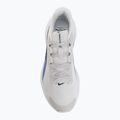 Buty do biegania męskie Nike Downshifter 14 platinum tint/black/white/off noir 5