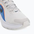 Buty do biegania męskie Nike Downshifter 14 platinum tint/black/white/off noir 7