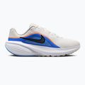 Buty do biegania męskie Nike Downshifter 14 platinum tint/black/white/off noir
