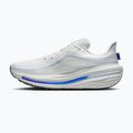 Buty do biegania męskie Nike Winflo 12 white/off white/lapis/blue crystal 2