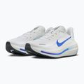 Buty do biegania męskie Nike Winflo 12 white/off white/lapis/blue crystal 3