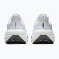 Buty do biegania męskie Nike Winflo 12 white/off white/lapis/blue crystal 4