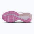 Buty do biegania damskie Nike Downshifter 14 light magenta/off noir/white/black 2