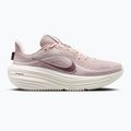 Buty do biegania damskie Nike Winflo 12 silt red/particle rose/phantom/tattoo