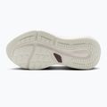 Buty do biegania damskie Nike Winflo 12 silt red/particle rose/phantom/tattoo 2