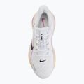Buty do biegania damskie Nike Winflo 12 white/light magenta/chalk/black 5